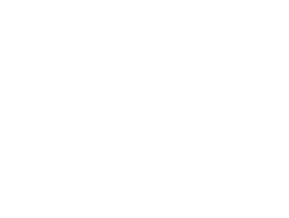 Wir bieten fachkundigen Rat bei allen Fragen zum Thema Teilflächenbewirtschaftung bzw. Precision Farming. Besonderen Wert legen wir auf eine genaue bodenarten-spezifische Bodenbeprobung. 
Aufgrund der genauen Bodenbeprobung entwickeln wir Strategien für Düngung und weiterer Managementaufgaben.

Nicht immer ist Dünger der limitierende Faktor des Ertrages sondern viel häufiger das Wasser. 
Wir erarbeiten Pläne für die Umsetzung von teilflächenspezifischer Beregnung sowie der Wartung und Instandsetzung von Entwässerungsanlagen. 

Wir unterstützen Sie bei der Kontaktierung der Boden- & Wasserverbände sowie bei der Planung der Finanzierung.