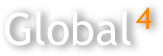 Global 4 