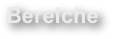 Bereiche