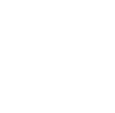 Das Unternehmensleitbildeinfach - umfassend - kompetent steht für die Handlungsweisen in jedem unserer Arbeitsbereiche. Wir haben uns auf die Anwendung der GPS-Technologie spezialisiert und bieten die Vermessung von Flächen- und Volumina, Beratung zur Umsetzung von Teilflächenlandwirtschaft (precision farming) sowie die Beratung im Bereich von Be- und Entwässerung (Melioration).