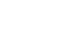 Disclaimer:
"Mit Urteil vom 12.Mai 1998 hat das Landgericht Hamburg entschieden, dass man durch die Anbringung eines Links die Inhalte der gelinkten Seite ggf. mit zu verantworten hat. Dies kann demnach nur dadurch verhindert werden, dass man sich ausdrücklich von diesen Inhalten distanziert. Ich betone hiermit ausdrücklich, dass ich keinerlei Einfluss auf die Gestaltung und die Inhalte der verlinkten Seiten haben. Deshalb distanziere ich mich ausdrücklich von allen Inhalten aller verlinkten Seiten und machen uns ihre Inhalte nicht zu Eigen. Diese Erklärung gilt für alle auf unseren Seiten angebrachten Links zu fremden Seiten." 