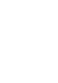 Mit Hilfe des Globalen Positionierungs-Systems (GPS) und dem Einsatz neuester Vermessungstechnik, bieten wir u.a. Mengen/Massenermittlungen vorwiegend für die Landwirtschaft und die Transportwirtschaft an.  Genauigkeit, Schnelligkeit und Zuverlässigkeit sind die Anforderungen die wir erfüllen. Wir übernehmen Aufträge um sie umfassend und kompetent zu bearbeiten. 