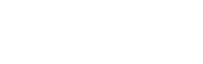 Das Ein-Mann-Vermessungs-verfahren mit GPS ermöglicht es uns, präzise und schnell jede Form von Volumen zu bestimmen. 

