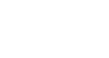 besondere Leistungen 
- sofort vor Ort -
Volumenberechnung 
Detailliertes Vermessungsprotokoll
Datenübermittlung ins Internet (Daten sind sofort online verfügbar)